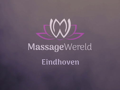 massagewereld_eindhoven_final_2018